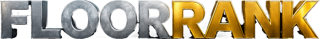 FloorRank