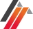 1 Day Garage Coatings logo