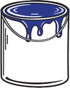 Accent Coatings, Inc. logo