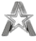 Aggieland Concrete logo