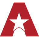 AllStar Concrete Coatings logo