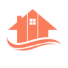 Amarillo Epoxy logo