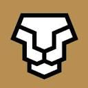 Apex Concrete Coating logo