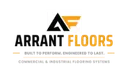 Arrant Floors logo