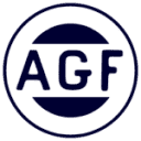 Artisan Garage Floors logo