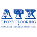 ATX Epoxy Floors logo