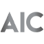 Austin Innovative Concrete logo