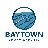 Baytown Epoxy Experts logo