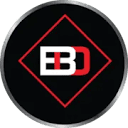 Black Diamond Innovations logo