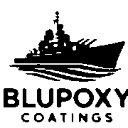 Blupoxy Coatings, LLC logo