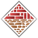 Custom Concrete Coatings logo