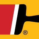 CertaPro Painters of Killeen-Waco logo