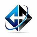 Concrete Converters logo