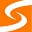 Cement Shine logo