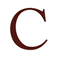 Cross Timbers Concrete, LLC logo