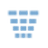 DAAS Floors logo