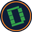 Dallas Concrete Artisans logo