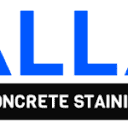 Dallas Elegant Concrete Staining & Epoxy logo