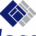 Classic Concrete Coatings logo