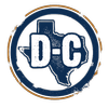 Diamondback Coatings logo
