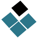 Diamond Cut Garage Floors, LLC logo