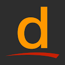 Duraamen Industrial Coatings & Polished Concrete Flooring logo