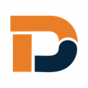 DuraTex Concrete Coatings logo