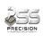 Precision Surface Solutions, LLC logo