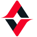 EMC Concrete Coatings logo