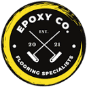 Epoxy Co. logo