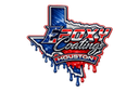 Epoxy Coatings Houston LLC logo