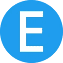 Epoxy Flooring Austin TX logo