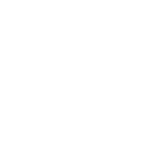 Epoxy Flooring Specialists LLC logo