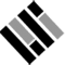 Epoxy Floors Houston logo
