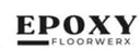 Epoxy Floorwerx logo