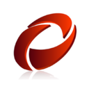 Epoxy Fort Worth logo