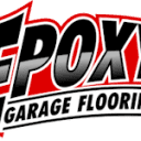 Epoxy Garage Flooring LLC logo