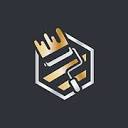 Epoxy Garage Solutions logo