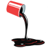 Epoxy Technology Coatings logo