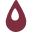 Everseal Coatings logo