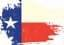 Faith Epoxy of Texas logo