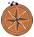 FDC Coatings logo