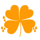 Fitzpatrick Epoxy Flooring logo