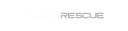 FloorRescue logo