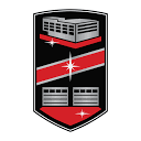 Floor Shield of Houston logo
