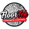 FloorTek Coatings logo