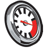 Global Garage Flooring & Design logo