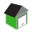 GarageExperts of North Houston logo