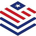 American Concrete Coatings logo