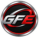 Garage Floor Effects logo
